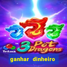 ganhar dinheiro jogando tft